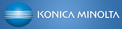 Konica Minolta